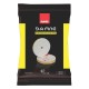 RUPES 9.MF130M ΣΦΟΥΓΓΑΡΙ ΜΕ ΜΙΚΡΟΪΝΕΣ DA FINE, HOOKIT, ΜΕΣΑΙΟ, 130MM (ΚΙΤΡΙΝΟ)