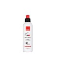 RUPES 9.PROTECT250 ΑΛΟΙΦΗ ΠΡΟΣΤΑΣΙΑΣ "ΕΝΟΣ ΒΗΜΑΤΟΣ" 250ML