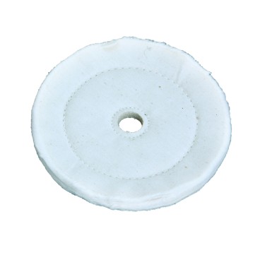 Maestro 91292-200 ΚΕΤΣΕΣ ΓΥΑΛΙΣΜΑΤΟΣ EXTRA SOFT Φ200ΜΜ (200X12X12.7)