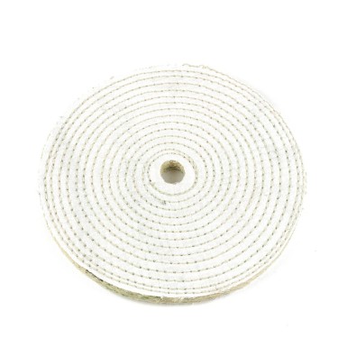 Maestro 91294-150 ΚΕΤΣΕΣ ΓΥΑΛΙΣΜΑΤΟΣ ΠΥΚΝΟΣ Φ150ΜΜ (150X12X12.7)