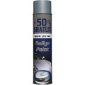 Kwasny Group Rallye 940680 SPRAY ΓΕΜΙΣΤΙΚΟ & ΑΣΤΑΡΙ , ΓΚΡΙ - 600ML
