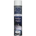 Kwasny Group Rallye 940681 SPRAY ΒΑΦΗΣ , ΛΕΥΚΟ ΓΥΑΛΙΣΤΕΡΟ - 600ML
