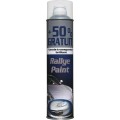 Kwasny Group Rallye 940687 SPRAY ΒΑΦΗΣ ΒΕΡΝΙΚΙ 1Κ , ΔΙΑΦΑΝΕΣ ΓΥΑΛΙΣΤΕΡΟ - 600ML