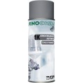 FinoChem 945494 SPRAY ΕΠΟΞΕΙΔΙΚΟ ΑΣΤΑΡΙ 1Κ, ΓΚΡΙ - 400ML