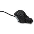 RUPES 9HP120LT ΡΕΥΜΑΤΟΣ ΓΙΑ NANO IBRID