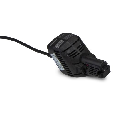 RUPES 9HP120LT ΡΕΥΜΑΤΟΣ ΓΙΑ NANO IBRID