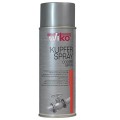 WIKO AKUS.D400 SPRAY ΧΑΛΚΟΥ, 400ML