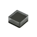 AMAXI AP-CUSTMN MINI ΚΥΒΟΣ ΤΡΙΒΗΣ, ΤΑΚΟΣ 40MM X 40MM, (ΥΨΟΣ 20MM)