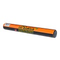 AMAXI AP-RDB280V ΤΑΚΟΣ ΤΡΙΒΗΣ ΣΤΡΟΓΓΥΛΟΣ ΕΣ. ΚΑΜΠΥΛΗΣ (Φ32MM, 280ΜΜ)