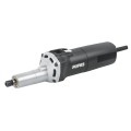 RUPES AR52ES ΗΛΕΚΤΡΙΚΗ ΡΕΚΤΙΦΙΕΖΑ ΧΕΙΡΟΣ - ΕΥΘΕΙΑ (45MM - 6MM)