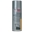 WIKO ASPK.D400 SPRAY ΨΕΚΑΖΟΜΕΝΗΣ ΚΟΛΛΑΣ ΤΑΠΕΤΣΑΡΙΑΣ , 400ML