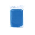 Maestro CM200-ABL CM200-ABL ΠΛΑΣΤΕΛΙΝΗ 200 GR ΓΙΑ ΚΑΘΑΡΙΣΜΟ, A+ (ΜΠΛΕ)