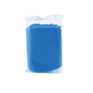 Maestro CM200-ABL CM200-ABL ΠΛΑΣΤΕΛΙΝΗ 200 GR ΓΙΑ ΚΑΘΑΡΙΣΜΟ, A+ (ΜΠΛΕ)