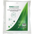FinoMask DP-4527 ΝΑΥΛΟΝ ΚΑΛΥΨΗΣ ΕΠΙΦΑΝΕΙΩΝ 4MT Χ 5 MT (500GSM -27MIC)