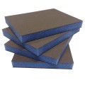 FinoMask E150A ΣΦΟΥΓΓΑΡΑΚΙ ΤΡΙΒΗΣ ΔΙΠΛΗΣ ΟΨΗΣ , P150-SUPER FINE, 120MMX98MMX13MM