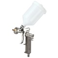 Maestro E70 ΟΙΚΟΝΟΜΙΚΟ ΠΙΣΤΟΛΙ ΒΑΦΗΣ ΑΝΩ ΔΟΧΕΙΟ, 600ml