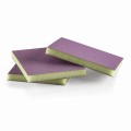FinoMask EPMF ΣΦΟΥΓΓΑΡΑΚΙ ΤΡΙΒΗΣ ΔΙΠΛΗΣ ΟΨΗΣ MICRO FINE, MΩΒ, 120MM Χ 98MM Χ 13MM