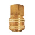 RECTUS ES14I ΤΑΧΥΣΥΝΔΕΣΜΟΣ 1/4" ΘΗΛΥΚΟ (26KAIW13MPX-11989)