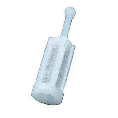 SATA FM2911 ΦΙΛΤΡΟ ΑΝΩ ΔΟΧΕΙΟΥ (60MESH)