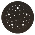 FinoPads FP-72222 ΕΝΔΙΑΜΕΣΟΣ ΑΦΡΩΔΗΣ ΠΑΤΟΣ ΠΟΛΥΤΡΥΠΟΣ , Φ125MM - HOOKIT