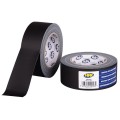 HPX GB5025 ΥΦΑΣΜΑΤΙΝΗ ΤΑΙΝΙΑ 48MM X 25 MT (ΜΑΥΡΗ)