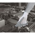 POLYCO GL818/L ΓΑΝΤΙΑ ΛΑΤΕΞ LARGE, ΛΕΥΚΑ