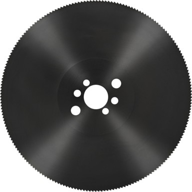 FinoCut GV227520F ΔΙΣΚΟΣ ΚΟΠΗΣ ΣΙΔΗΡΟΥ ΜΑΣΙΦ DMo5, Φ275MM - Z200, ΓΕΝΙΚΗΣ ΧΡΗΣΗΣ