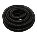 Maestro HVC40.450 ΣΠΙΡΑΛ ΣΚΟΥΠΑΣ ΣΚΕΤΟ, Φ40MM, 4.5MT ΓΙΑ ΑΠΟΡΡΟΦΗΤΗΡΕΣ MVC 301, 601