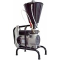 ASTURO K300 AIRLESS ΗΛΕΚΤΡΙΚΗ ΔΙΑΦΡΑΓΜΑΤΙΚΗ ΑΝΤΛΙΑ ΒΑΦΗΣ (500W)