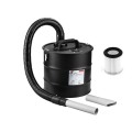 Maestro K407 ΑΠΟΡΡΟΦΗΤΗΡΑΣ ΓΙΑ ΤΖΑΚΙΑ ΜΕ 20LT ΚΑΔΟ (ΠΡΟΠΙΕΣΗΣ)