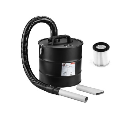 Maestro K407 ΑΠΟΡΡΟΦΗΤΗΡΑΣ ΓΙΑ ΤΖΑΚΙΑ ΜΕ 20LT ΚΑΔΟ (ΠΡΟΠΙΕΣΗΣ)