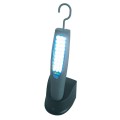 RUPES LL300 LED ΦΑΚΟΣ ΜΠΑΤΑΡΙΑΣ ΛΙΘΙΟΥ
