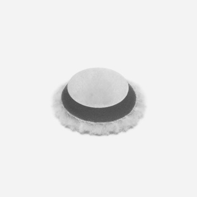 FinoPads MF-45WA ΓΟΥΝΑ ΚΑΤΕΒΑΣΜΑΤΟΣ "PRO", 45mm (ΕΛΑΦΡΥ ΓΚΡΙ-ΚΑΦΕ)