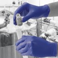 POLYCO MFNP100/L ΓΑΝΤΙΑ ΝΙΤΡΙΛΙΟΥ FINITE-P, ΜΩΒ, LARGE