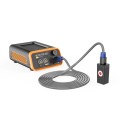 Maestro MPDR-400 ΦΟΡΗΤΗ ΠΟΝΤΑ ΜΙΚΡΟΕΠΙΣΚΕΥΩΝ ΧΩΡΙΣ ΒΑΦΗ ΓΙΑ ΜΕΤΑΛΛΑ, 800W