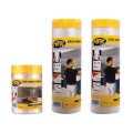 HPX PM11033 ΠΡΟΔΙΑΜΟΡΦΩΜΕΝΟ ΝΑΥΛΟΝ ΜΟΝΩΜΑΤΟΣ ΜΕ ΧΑΡΤΟΤΑΙΝΙΑ 1100MM X 33 MT