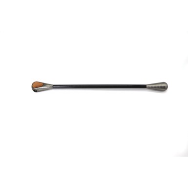 Maestro RH-470 ΛΑΒΗ ΣΦΥΡΙΟΥ ΕΠΙΣΚΕΥΗΣ RH-470, ΜΗΚΟΥΣ 470ΜΜ (Μ8)