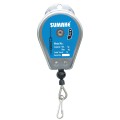 SUMAKE SA-2207 ΠΑΛΑΓΚΟ ΣΥΓΚΡΑΤΗΣΗΣ ΕΡΓΑΛΕΙΩΝ , ΙΚΑΝ. 3.0 ΕΩΣ 5.0KG