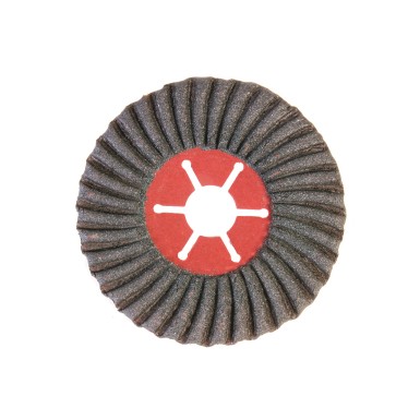 FinoPads SF-F115/16 SIC, ΜΑΚΡΑΣ ΔΙΑΡΚΕΙΑΣ, Φ115MM, P16