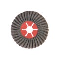 FinoPads SF-F115/24 SIC, ΜΑΚΡΑΣ ΔΙΑΡΚΕΙΑΣ, Φ115MM, P24