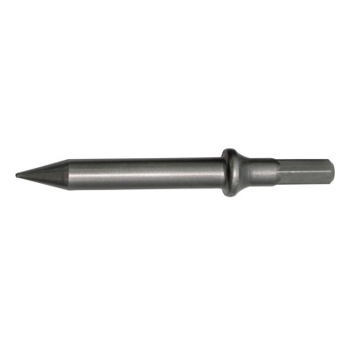 SUMAKE ST-2003/HX ΚΑΛΕΜΙ ΓΙΑ ST-2220H, ΕΞΑΓΩΝΗ ΣΥΝΔΕΣΗ