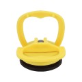 Maestro SUK-60 ΒΕΝΤΟΥΖΑ ΕΠΙΣΚΕΥΩΝ Φ5.7CM, 60KG