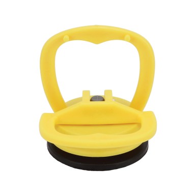 Maestro SUK-60 ΒΕΝΤΟΥΖΑ ΕΠΙΣΚΕΥΩΝ Φ5.7CM, 60KG