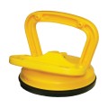 Maestro SUK-90 ΒΕΝΤΟΥΖΑ ΕΠΙΣΚΕΥΩΝ Φ11.8CM, 90KG