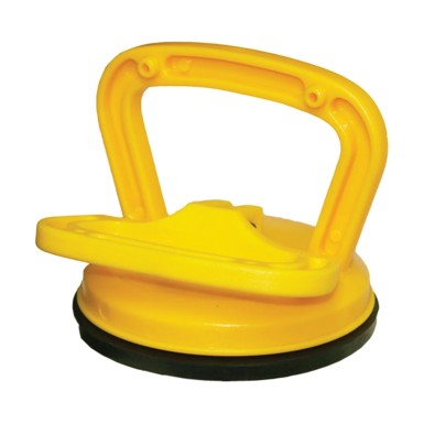 Maestro SUK-90 ΒΕΝΤΟΥΖΑ ΕΠΙΣΚΕΥΩΝ Φ11.8CM, 90KG
