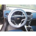 FinoMask SWC-600 ΚΑΛΥΜΜΑ ΓΙΑ ΤΙΜΟΝΙ ΑΥΤΟΚΙΝΗΤΩΝ 600Χ100 (18MIC) - ΚΟΥΤΑ 250 ΤΜΧ