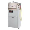 UNIC UGC4006EXT ΠΛΥΝΤΗΡΙΟ ΠΙΣΤΟΛΙΩΝ ΒΑΦΗΣ  (ΑΥΤΟΜΑΤΟ & ΧΕΙΡΟΚΙΝΗΤΟ)