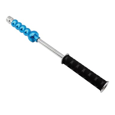 Maestro X-TAB300 ΕΞΩΛΚΕΑΣ PDR, M16-1.9KG (ΜΠΛΕ)