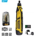 Πολυεργαλείο Μπαταρίας FF Group CMG 12V EASY 41309