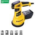 F.F. Group ROS 150/430 Plus 41528 